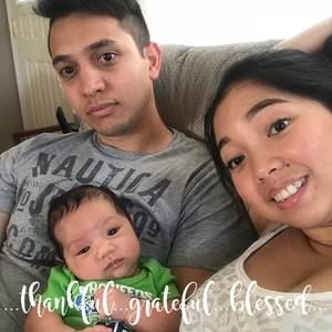 Meet your Posher, Idgen